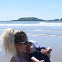 Cathy Howell (@cathyhowell4515) 's Twitter Profile