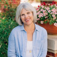 Lisa Williams (@lisaisbrave) 's Twitter Profile