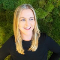 Rosanna Loftus (@rosannaloftus) 's Twitter Profile Photo Rosanna Loftus (@rosannaloftus) 's Twitter Profile Photo
