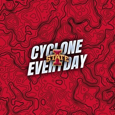 Cyclone_everyday Profile