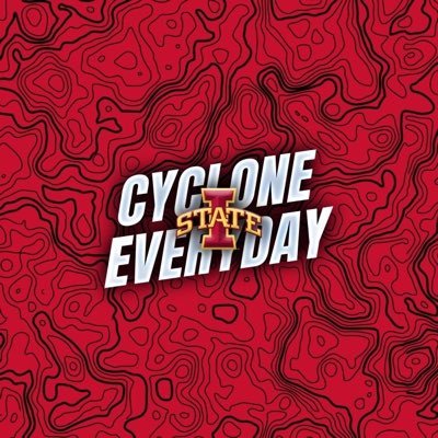 Cyclone_everyday