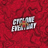 Cyclone_everyday (@everydaycyclone) 's Twitter Profile Photo Cyclone_everyday (@everydaycyclone) 's Twitter Profile Photo