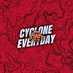 Cyclone_everyday (@everydaycyclone) Twitter profile photo Cyclone_everyday (@everydaycyclone) Twitter profile photo