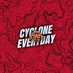 Cyclone_everyday (@EverydayCyclone) Twitter profile photo