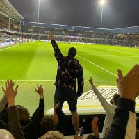 Adam ⚽️ (@adambell94) 's Twitter Profile Photo Adam ⚽️ (@adambell94) 's Twitter Profile Photo