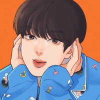 Hrmt. (@hrmt_xyyz) 's Twitter Profile Photo Hrmt. (@hrmt_xyyz) 's Twitter Profile Photo