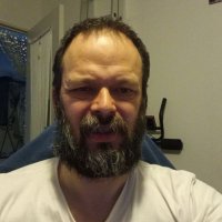 josé-carlos de azévédo (@crepulsco) 's Twitter Profile