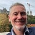 Garry_Evans (@garry_evans) Twitter profile photo Garry_Evans (@garry_evans) Twitter profile photo
