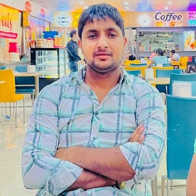 पार्षद @ नगर परिषद भिवाड़ी
#जहां_पायलट_वहां_हम