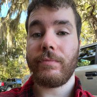 MK (@weirdoforlife21) 's Twitter Profile