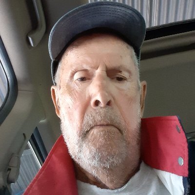 larry_ruhland's profile picture. Potato chip Czar 
Amateur sailor