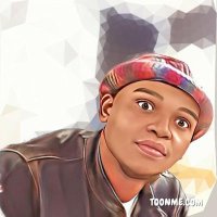 NHLANHLA MAHLANGU KA SILUMA (@numerodixdeep) 's Twitter Profile Photo NHLANHLA MAHLANGU KA SILUMA (@numerodixdeep) 's Twitter Profile Photo