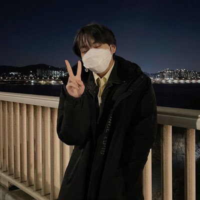 buy sell trade acc 🧺🧸 #heheebambi_feedbacks for review ^^