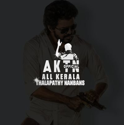 All Kerala Thalapathy Nanbans ™