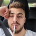 Tuna İpek (@tunaipeks) Twitter profile photo Tuna İpek (@tunaipeks) Twitter profile photo