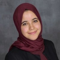 Hanae Ben (@hbenchbani) 's Twitter Profile Photo Hanae Ben (@hbenchbani) 's Twitter Profile Photo