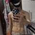 wgger (@z50411x) Twitter profile photo