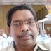 Murthi Malaiyandi (@tmmurthiaituc) Twitter profile photo Murthi Malaiyandi (@tmmurthiaituc) Twitter profile photo