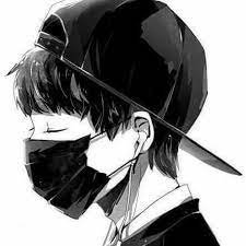 Crypto_Meison's profile picture. #WEB3 #SaferWeb3 #web3community #SaferWeb3 #NFT #NFTCommunity #NFTCommunity #crypto #Binance #Huobi #CoinMarketCap #VoltInuOfficial #VOLTICHANGE #VoltInu #GameF