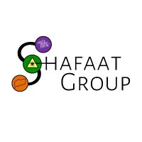 H.S. Shafaat (@shafaatlab) 's Twitter Profile