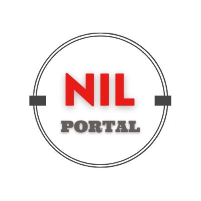 NIL Portal Official