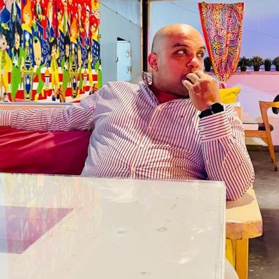 Assistant Head coach for WAG at 5star sports academy NewYork,Former Namibian national team coach for WAG ,international WAG judge