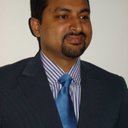 Avijit Saha - @avijitsaha53 - Twitter