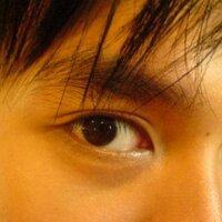 jmroxas (@jmroxas1) 's Twitter Profile