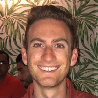 Joe Brown (@thisisjoebrown) 's Twitter Profile