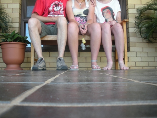 rpm836's profile picture. 