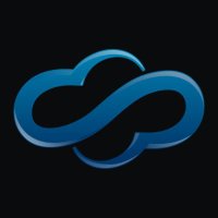 MoreiSkye (@moreiskye) 's Twitter Profile