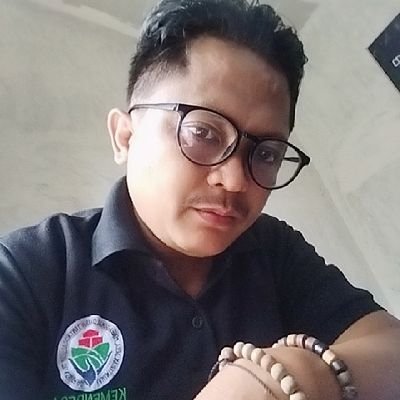 FollowMe, langsung follback 💯%
#pendampingdesa
#lumajangeksotik