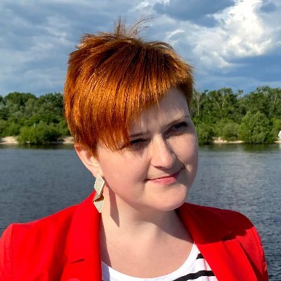 Julitimch's profile picture. 