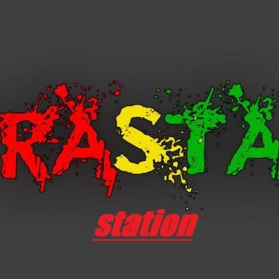 Rasta commence en 2004 sur Enjoy Station ,puis la local webradio,ensuite DWR pour finir par monter sa propre webradio Lion Urban Jah , maintenant Rasta Station