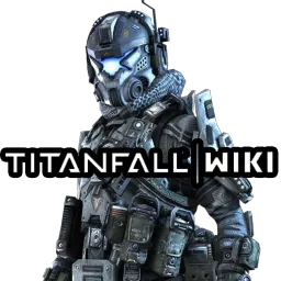 Official Titanfall Wiki