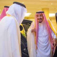 سعود الشهراني- إعلامي SAUDALHABIB# (@saudalhabib) 's Twitter Profile Photo سعود الشهراني- إعلامي SAUDALHABIB# (@saudalhabib) 's Twitter Profile Photo