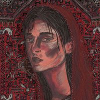 Sadaf Khani (@arthinco_) 's Twitter Profile