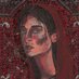 Sadaf Khani (@arthinco_) Twitter profile photo Sadaf Khani (@arthinco_) Twitter profile photo
