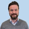 anthonythuffman's profile picture. #DigitalTransformation #Industry4.0 Strategist & Speaker丨Board Member丨 Global #OpEx Leader  ⟦Views are my own⟧