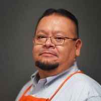 Raul Limon (@raullthd516) 's Twitter Profile Photo Raul Limon (@raullthd516) 's Twitter Profile Photo