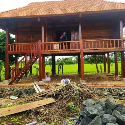 NgDoan9's profile picture. 