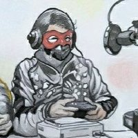 ワッティのゲームチャンネル (@watthi_okkyi) 's Twitter Profile Photo ワッティのゲームチャンネル (@watthi_okkyi) 's Twitter Profile Photo