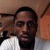 Eatin Coochiie🥷🏾 (@walleyg6) Twitter profile photo Eatin Coochiie🥷🏾 (@walleyg6) Twitter profile photo
