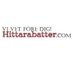 HittaRabatter (@hittarabatter) Twitter profile photo HittaRabatter (@hittarabatter) Twitter profile photo