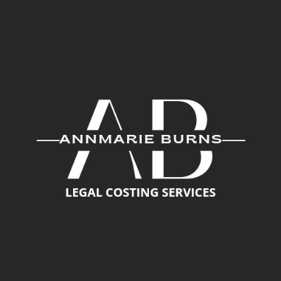 Legal Costing Services available
Free local file collection and return
Fast & Efficient service at Competitive Rates