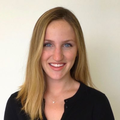 MS3 Vanderbilt Univ School of Medicine | BS ‘19 UCONN | Applying Otolaryngology 2022 Army HPSP | Interested in global surgery, running, reading, finding tacos.