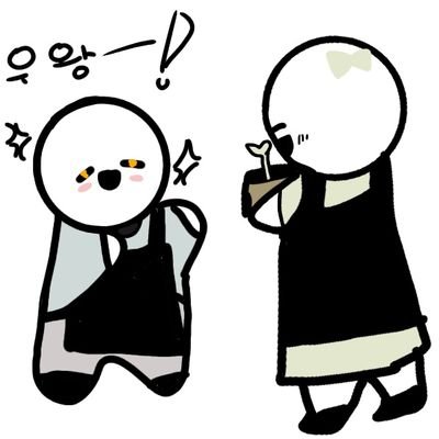 식물사장🌿さんのプロフィール画像