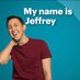 Jeffrey Jay (@heyjeffreyjay) Twitter profile photo Jeffrey Jay (@heyjeffreyjay) Twitter profile photo