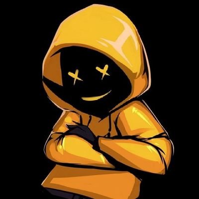 AmirArfaMollab1's profile picture. 