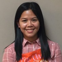 Faith K. (@faithfullycoco) 's Twitter Profile Photo Faith K. (@faithfullycoco) 's Twitter Profile Photo